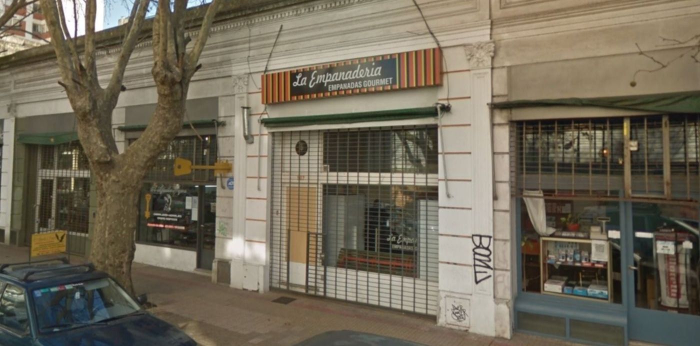 1538938911010.jpg?scaleY=1&rotate=0&scaleX=1&width=1386&height=693&ow=1425&oh=802&x=20&y=109&&cw=1920&ch=950