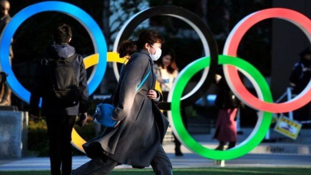 Con una decena nueva de casos, ya hay más de 130 contagiados de COVID en Tokio 2020