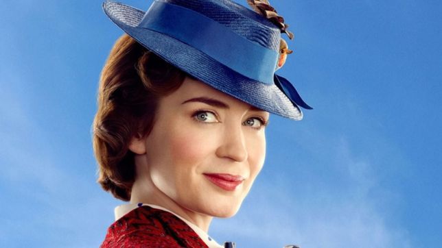 jueves recargado con las mejores opciones de la gastronomia y shows en la plata