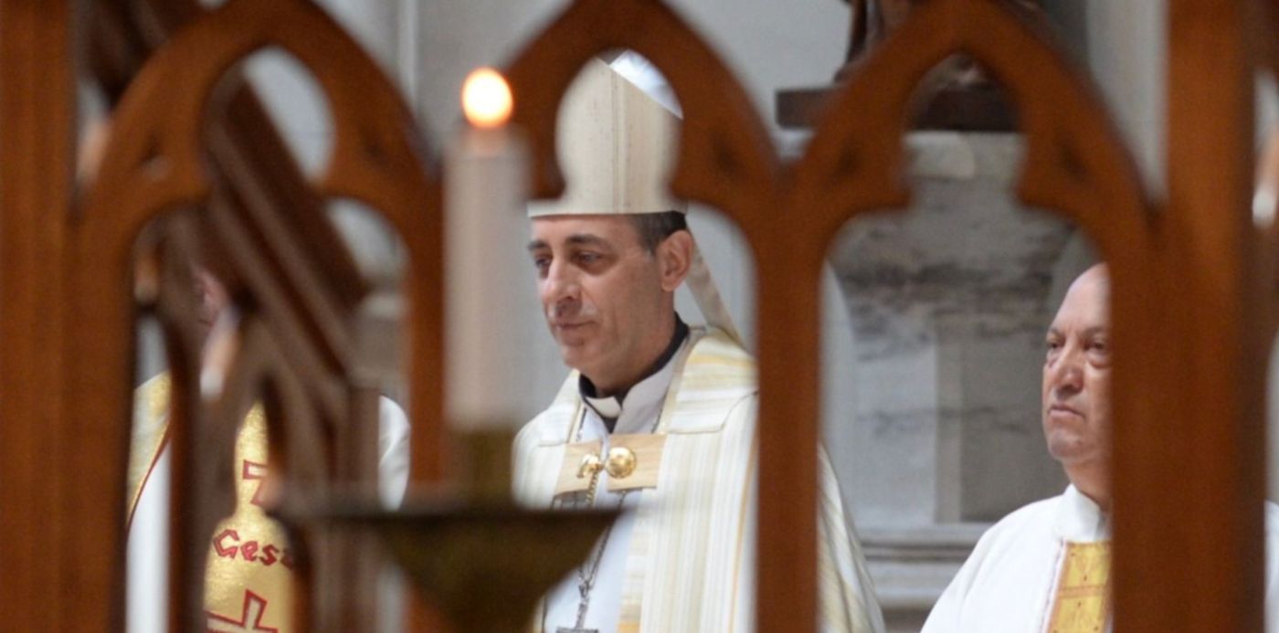 1574177184698.jpg?rotate=0&scaleX=1&ow=1500&height=738&scaleY=1&oh=1013&x=15&y=75&width=1477&&cw=1920&ch=950