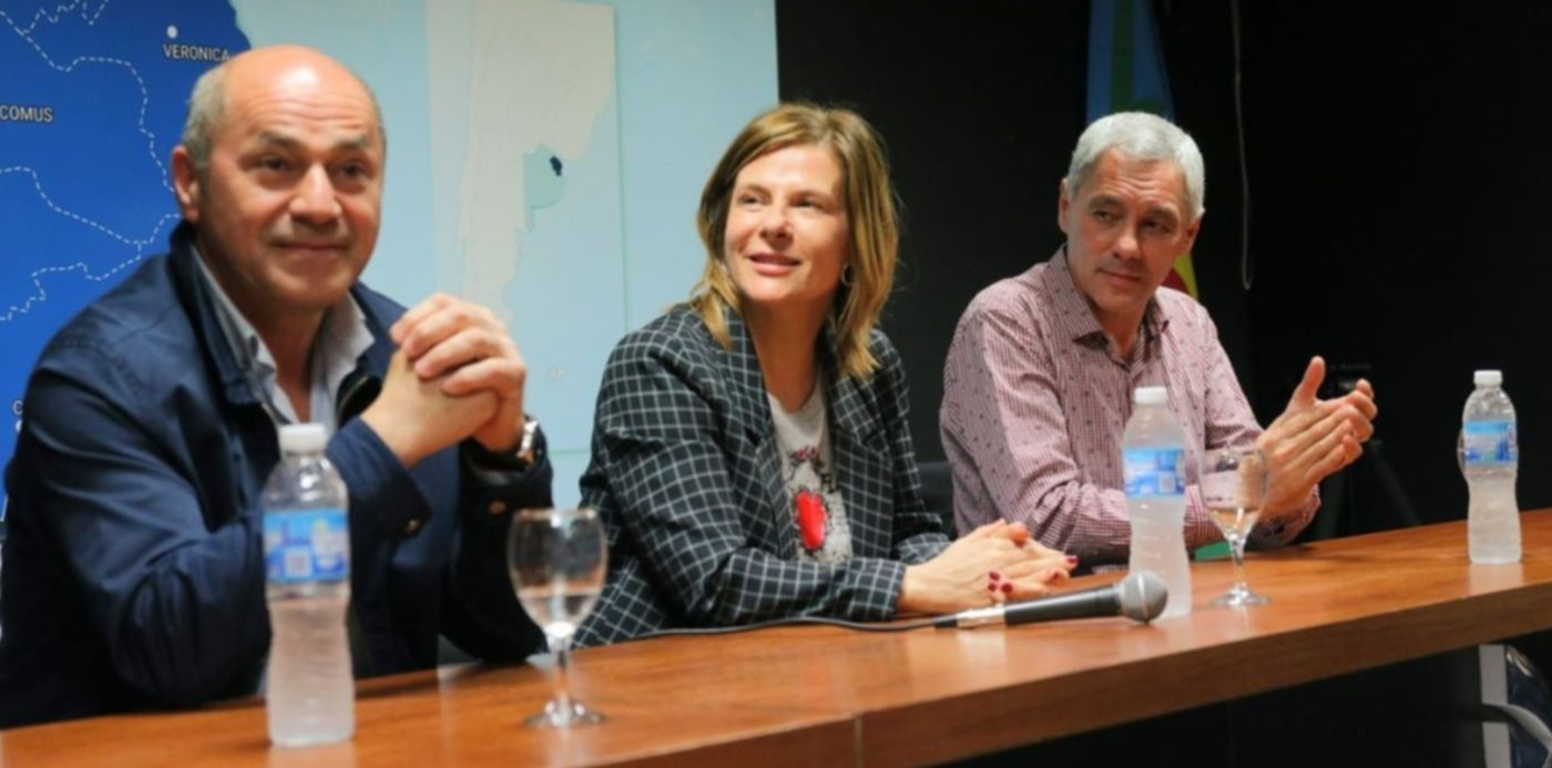 1567098568181.jpg?y=216&width=1275&oh=853&x=3&height=637&rotate=0&scaleX=1&scaleY=1&ow=1280&&cw=1920&ch=950