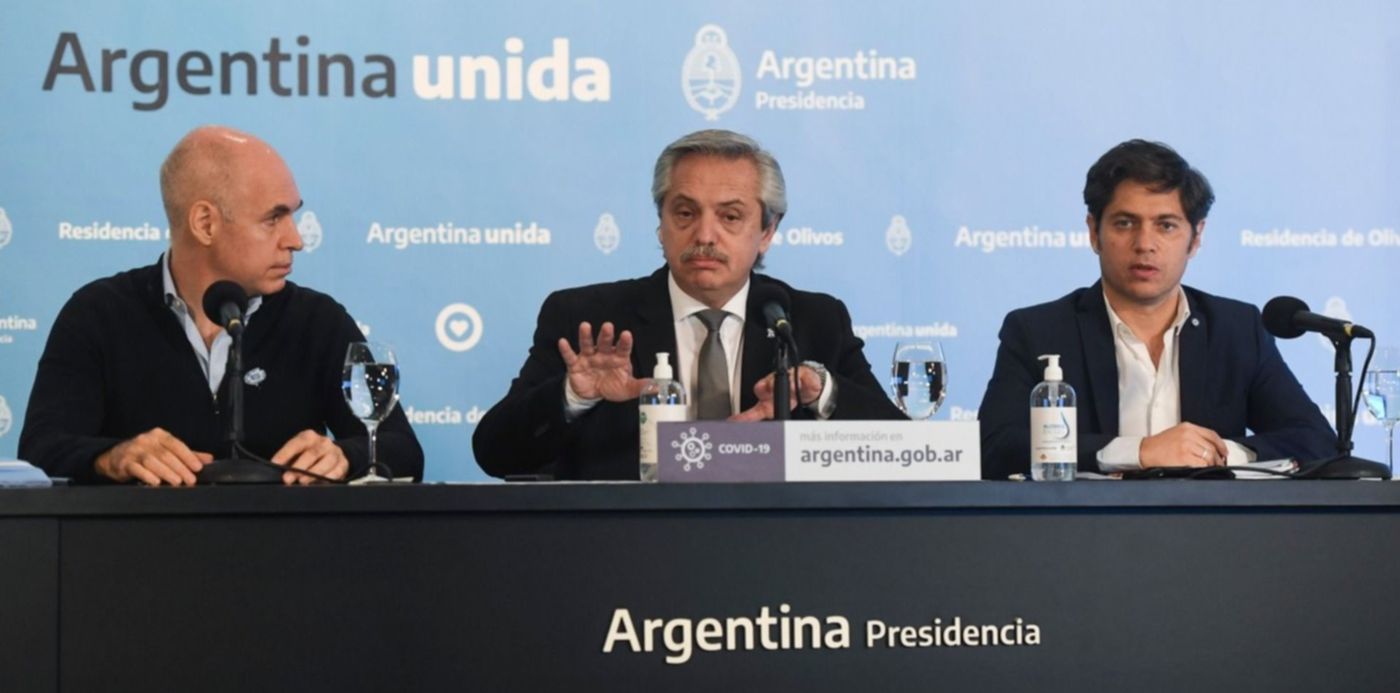 1590278015341.jpg?x=10&y=165&width=1462&height=731&rotate=0&scaleX=1&scaleY=1&ow=1499&oh=990&&cw=1920&ch=950