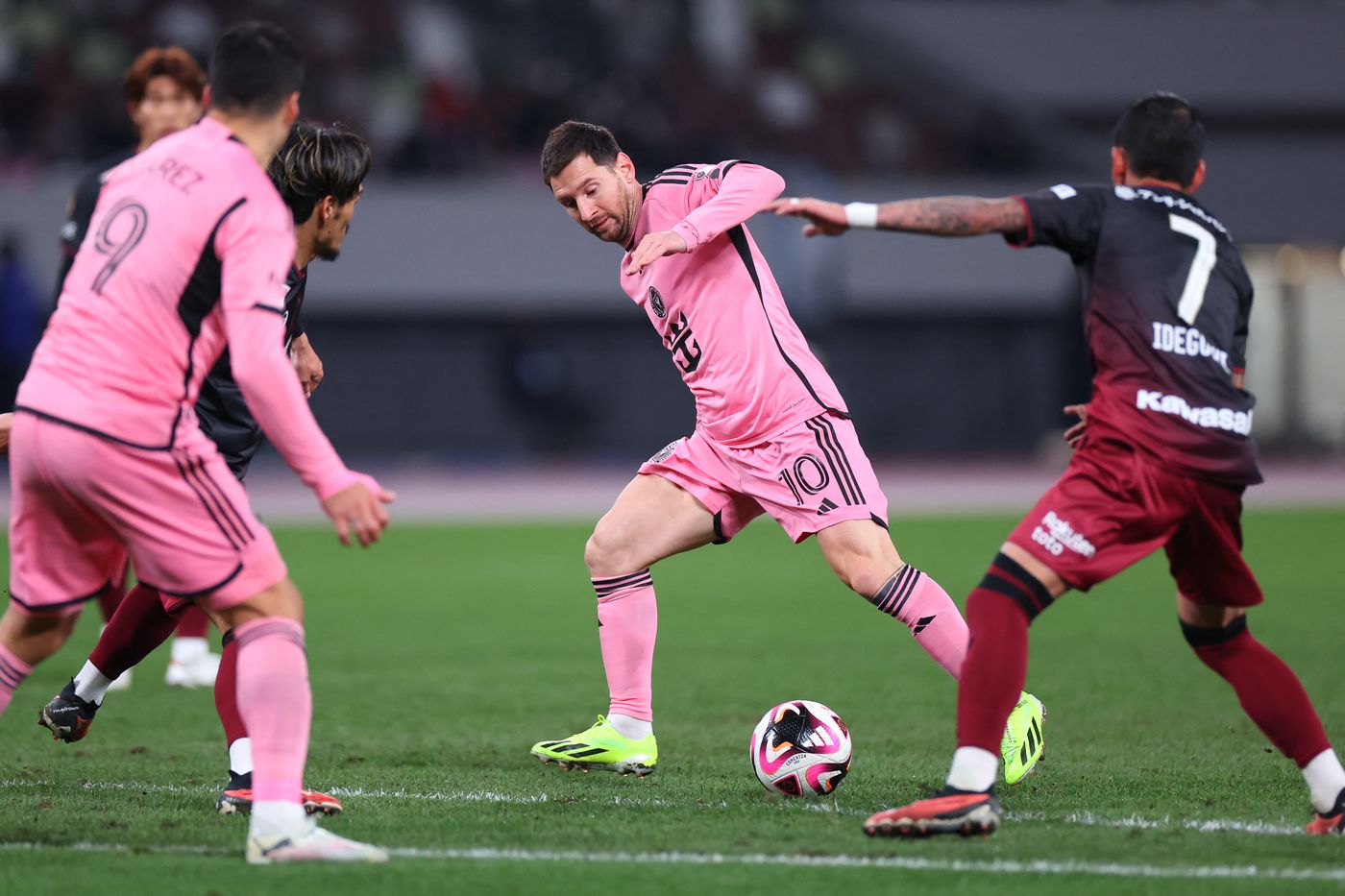 Lionel Messi (2).jpg