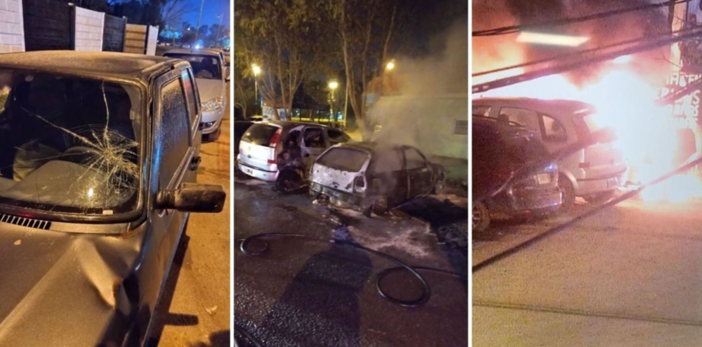 1625068282231.jpg?x=8&y=0&width=1484&height=742&rotate=0&scaleX=1&scaleY=1&ow=1500&oh=742&&cw=1920&ch=950