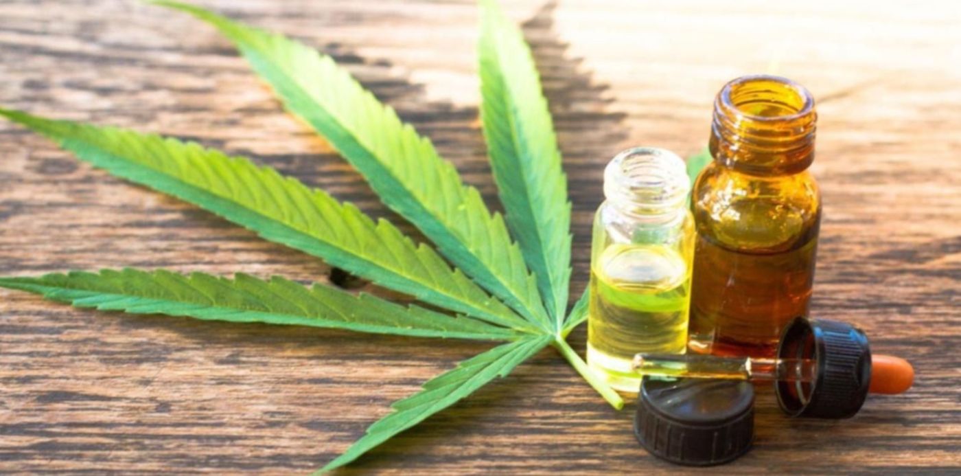 1553106494084.jpg?height=666&rotate=0&oh=765&width=1333&y=99&scaleX=1&scaleY=1&ow=1366&x=17&&cw=1920&ch=950