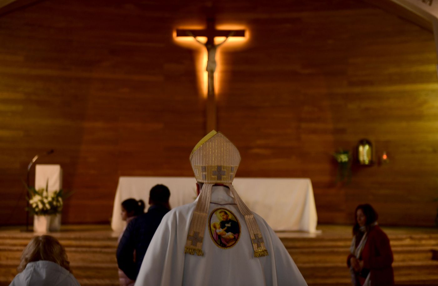 San Cayetano (9).jpg