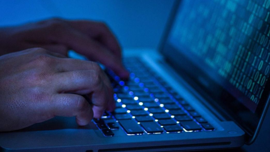 Detuvieron a siete personas por estafas a través de una web falsa del Banco Provincia