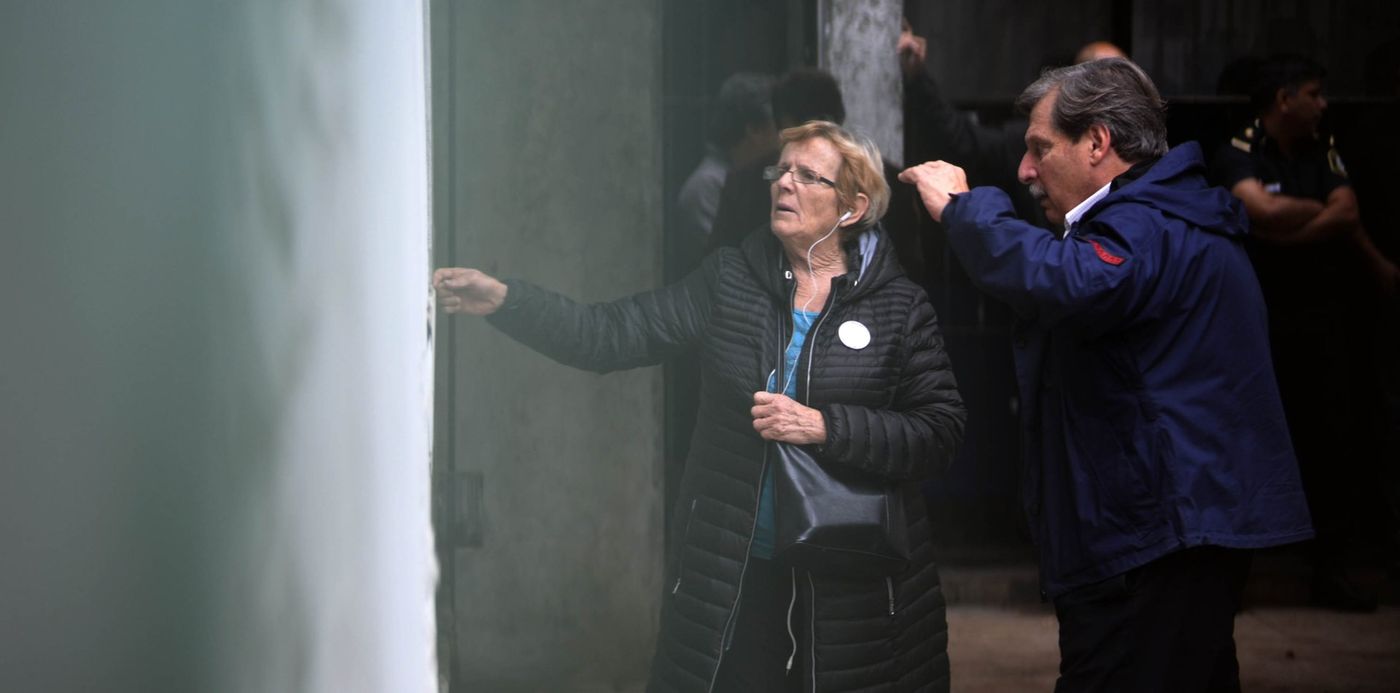 1529407531404.jpg?&cw=1920&ch=950