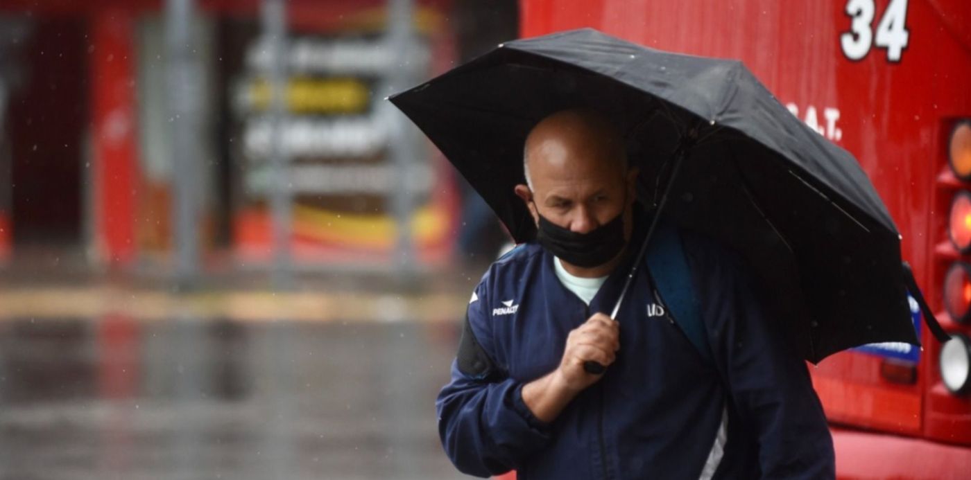 1647860868882.jpg?x=6&y=182&width=1488&height=744&rotate=0&scaleX=1&scaleY=1&ow=1500&oh=963&&cw=1920&ch=950