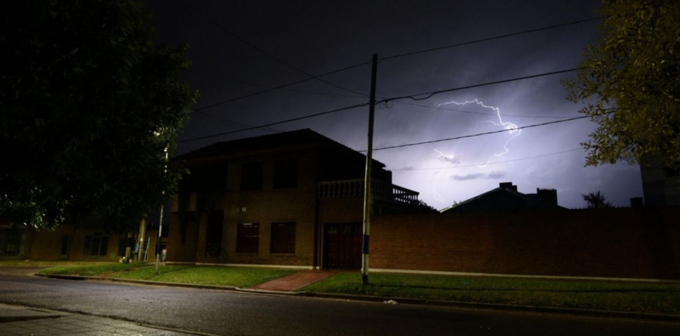 1575849058008.jpg?scaleY=1&ow=1500&y=178&height=741&rotate=0&scaleX=1&x=21&width=1482&oh=996&&cw=1920&ch=950