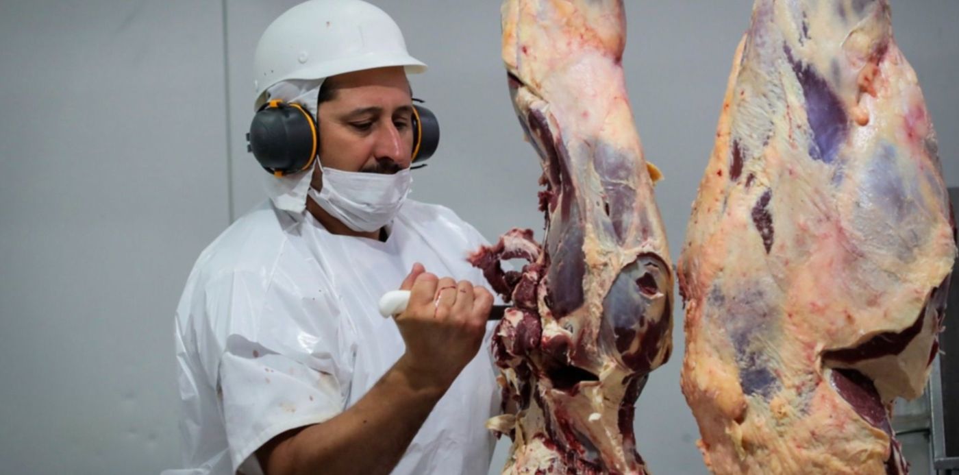 1641213650384.jpg?x=5&y=158&width=1485&height=743&rotate=0&scaleX=1&scaleY=1&ow=1500&oh=1000&&cw=1920&ch=950