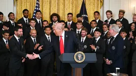 tres ex estudiantes estuvieron junto a donald trump en los festejos del inter miami tres ex estudiantes estuvieron junto a donald trump en los festejos del inter miami