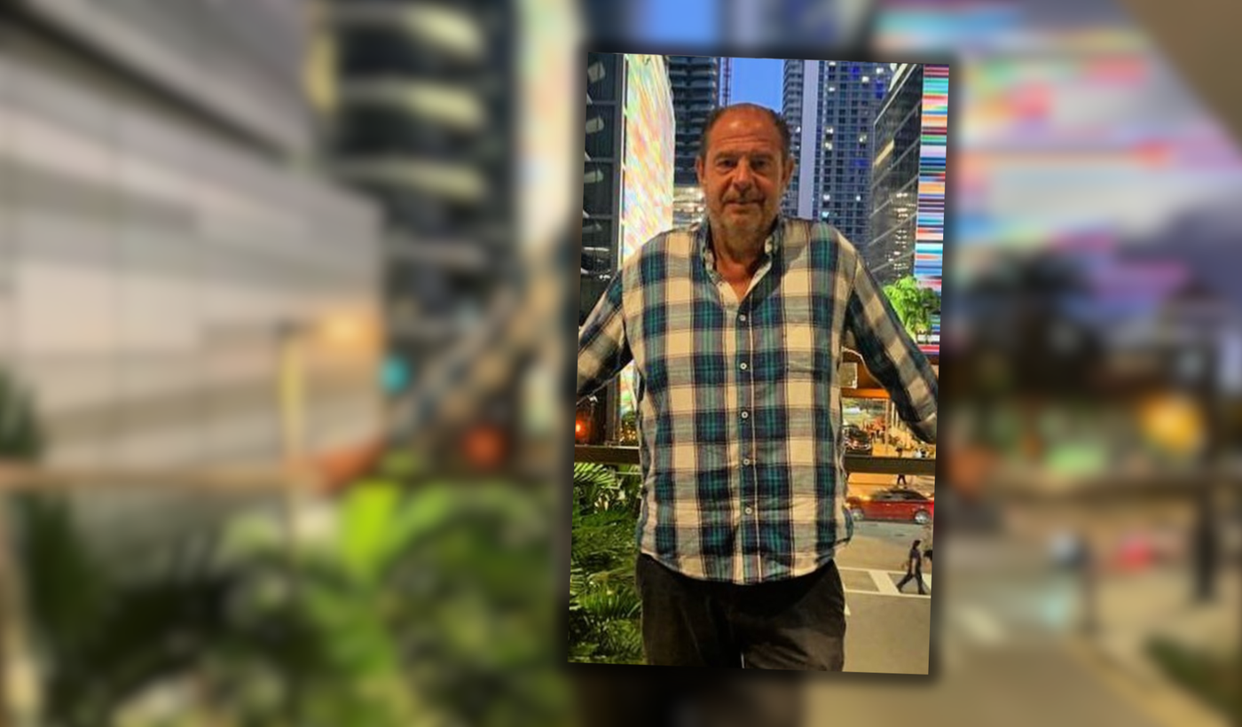 Diseño sin título.png