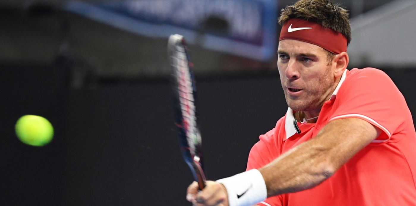 1539281683178.jpg?x=8&rotate=0&ow=1920&scaleX=1&scaleY=1&oh=1080&y=25&width=1910&height=955&&cw=1920&ch=950