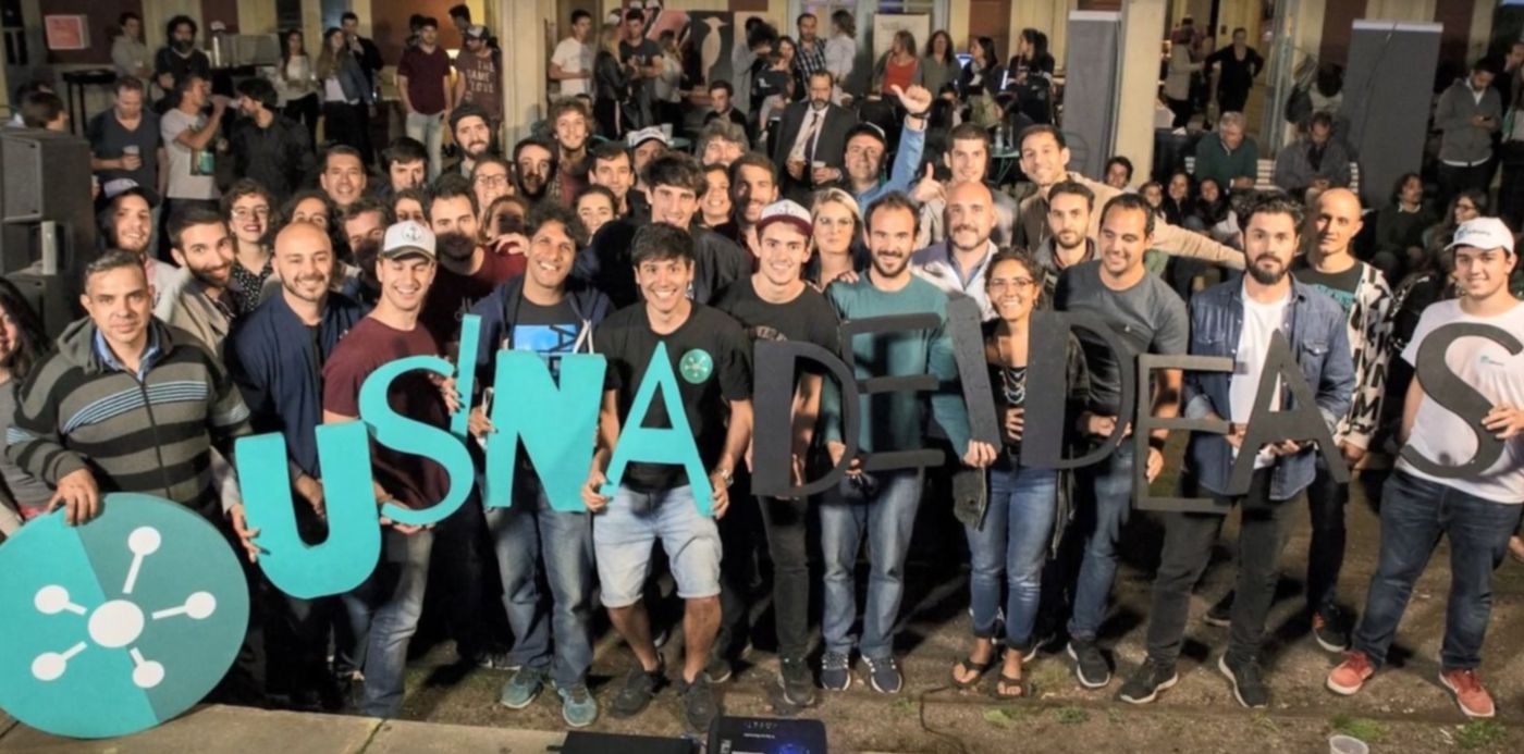 1524794277427.jpg?x=51&y=13&width=1442&height=721&rotate=0&scaleX=1&scaleY=1&ow=1500&oh=738&&cw=1920&ch=950