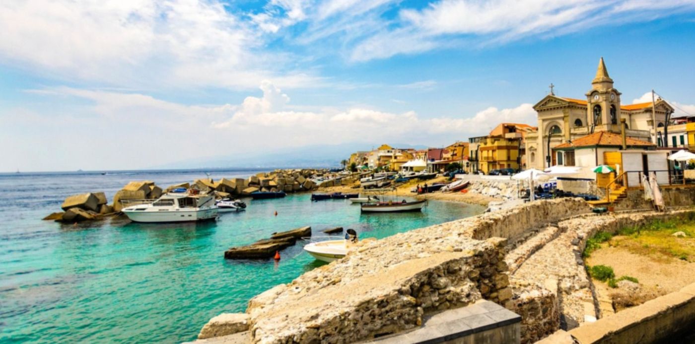 1588259447840.jpg?x=7&width=1481&scaleX=1&ow=1500&y=95&height=741&rotate=0&scaleY=1&oh=843&&cw=1920&ch=950