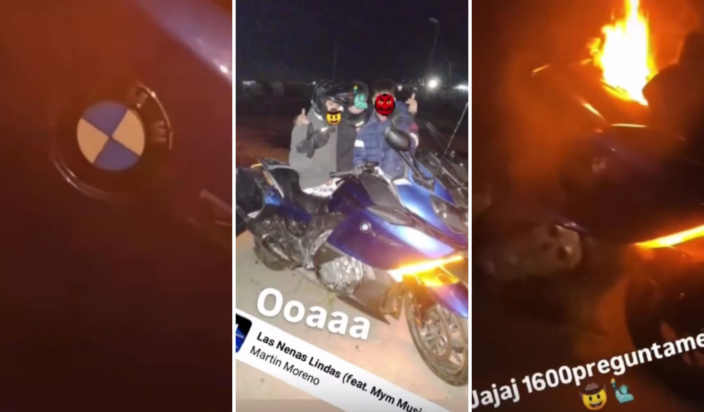 Moto robada e incendiada.png