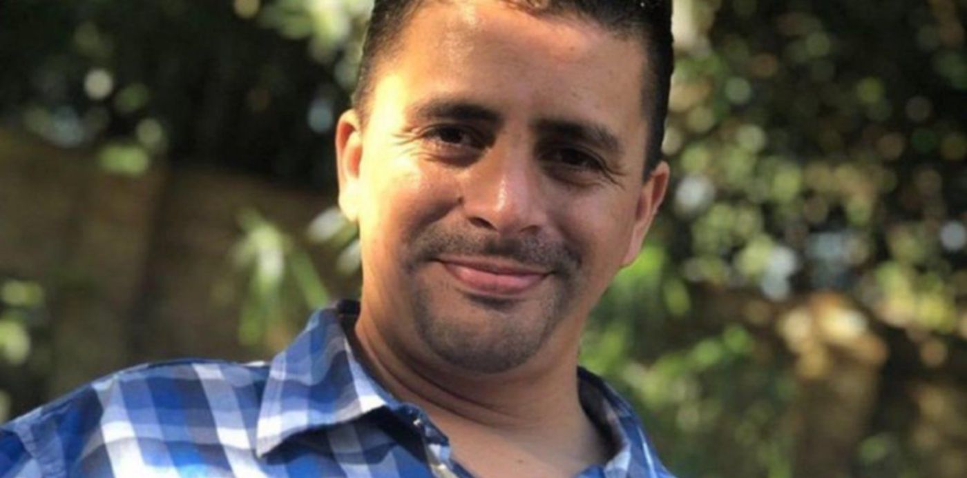 1605536050678.jpg?&cw=1920&ch=950