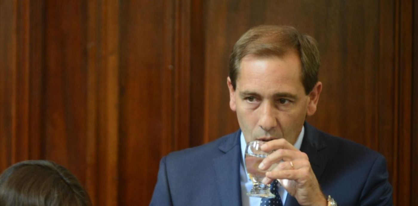 1583669699843.jpg?rotate=0&ow=1500&x=210&y=0&width=1289&height=644&scaleX=1&scaleY=1&oh=683&&cw=1920&ch=950