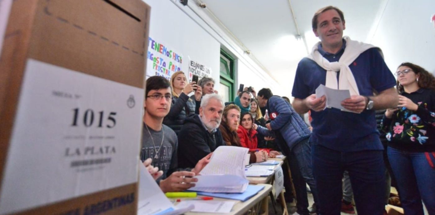 1565535319748.jpeg?width=1273&rotate=0&scaleX=1&scaleY=1&ow=1280&oh=850&x=3&y=169&height=637&&cw=1920&ch=950