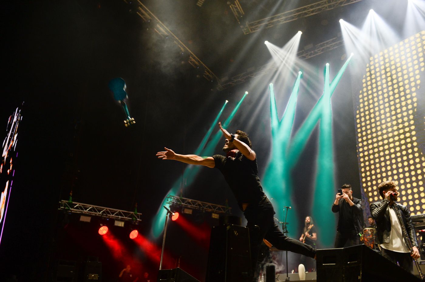 Recitales La Konga (3).jpg