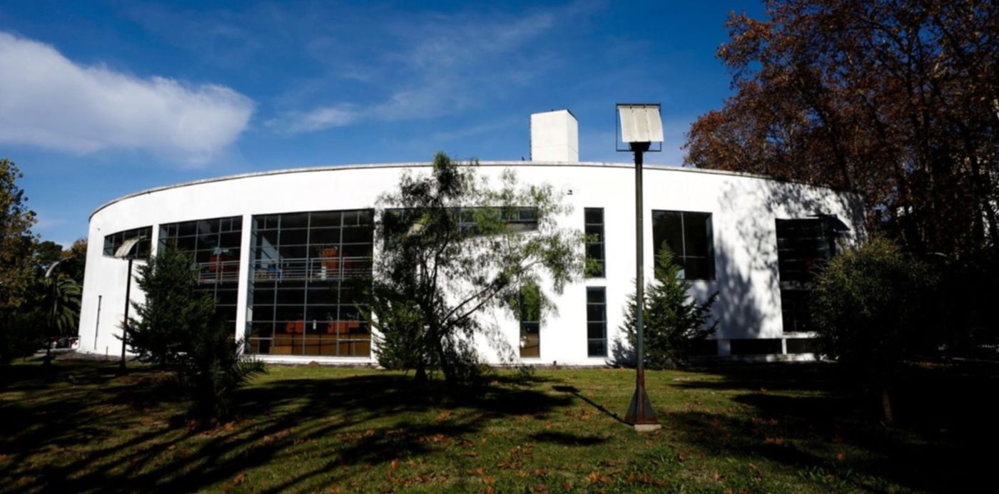 1648495019578.jpg?x=10&y=207&width=1480&height=740&rotate=0&scaleX=1&scaleY=1&ow=1500&oh=1000&&cw=1920&ch=950