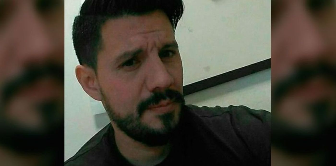 1541021856658.jpg?&cw=1920&ch=950