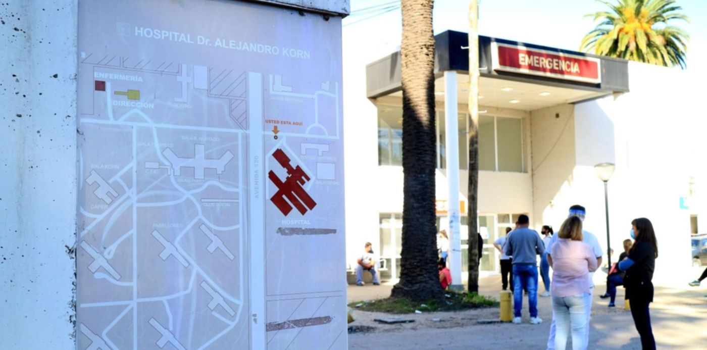 1618511694646.jpg?x=3&y=67&width=1507&height=753&rotate=0&scaleX=1&scaleY=1&ow=1500&oh=1000&&cw=1920&ch=950