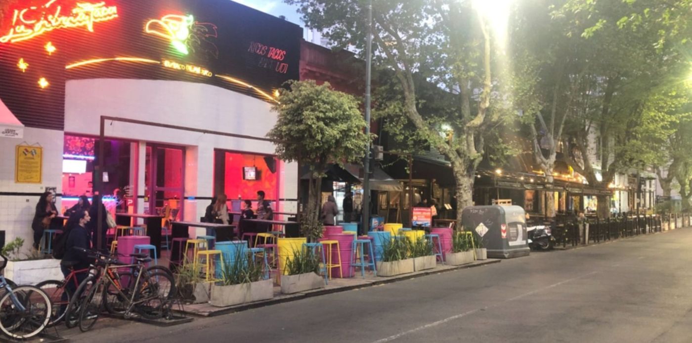 1663799647580.jpg?x=11&y=176&width=1497&height=748&rotate=0&scaleX=1&scaleY=1&ow=1500&oh=1125&&cw=1920&ch=950