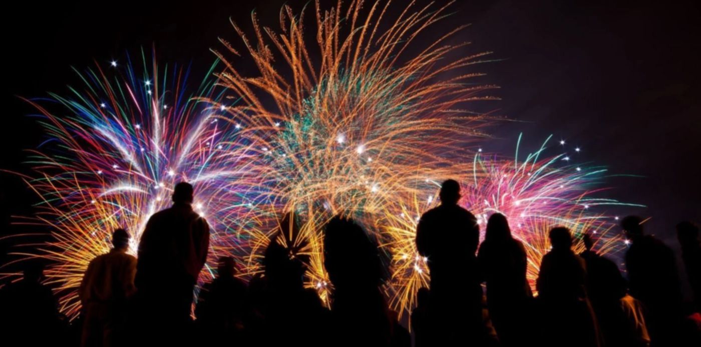 1576524121947.jpg?width=1386&rotate=0&scaleX=1&oh=929&x=3&y=146&ow=1392&height=693&scaleY=1&&cw=1920&ch=950