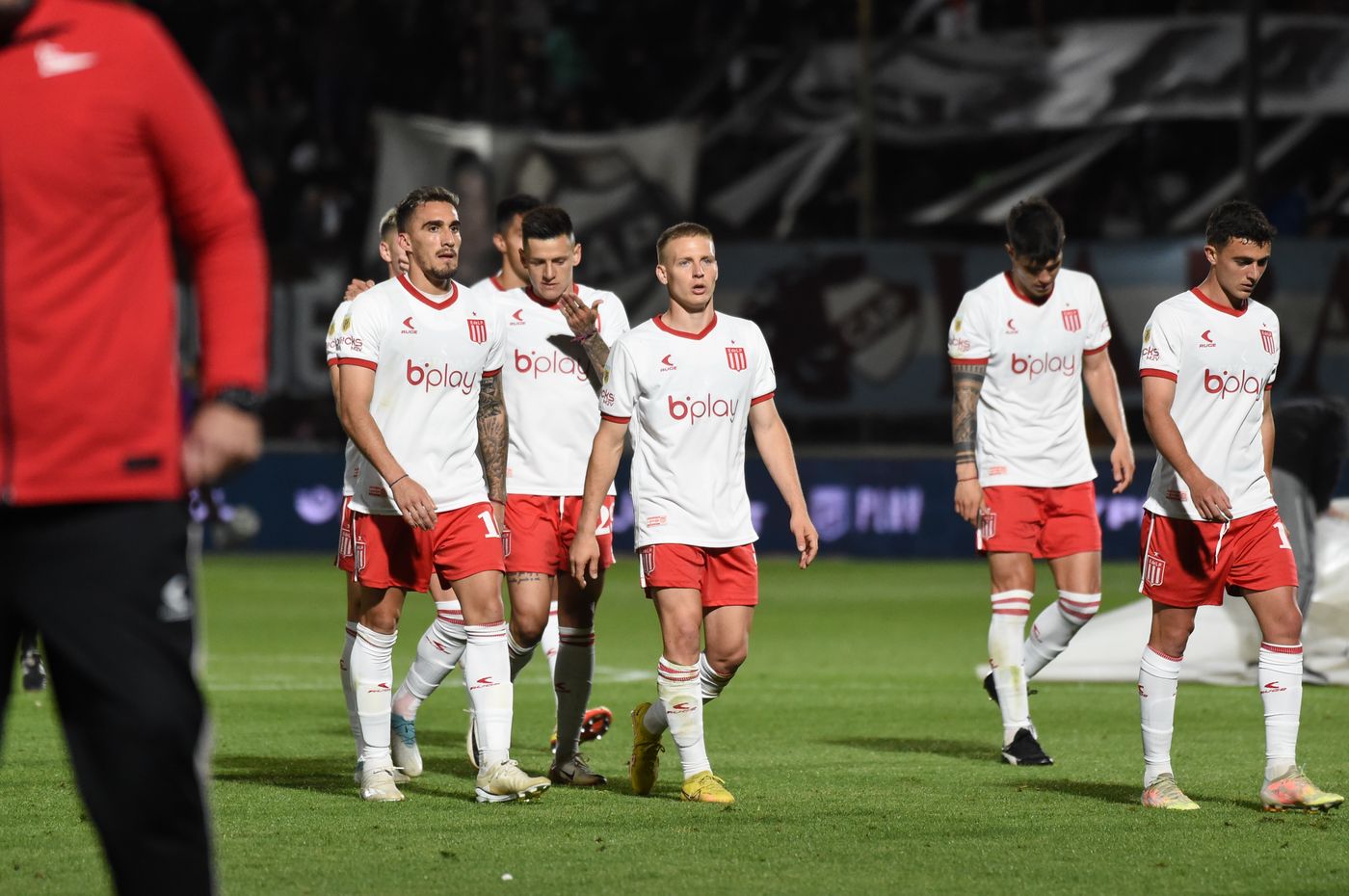 Platense Estudiantes preocupación.JPG