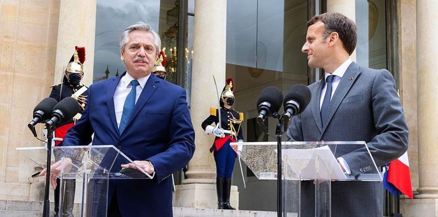 1624918406695.jpg?x=2&y=32&width=996&height=499&rotate=0&scaleX=1&scaleY=1&ow=1004&oh=565&&cw=1920&ch=950