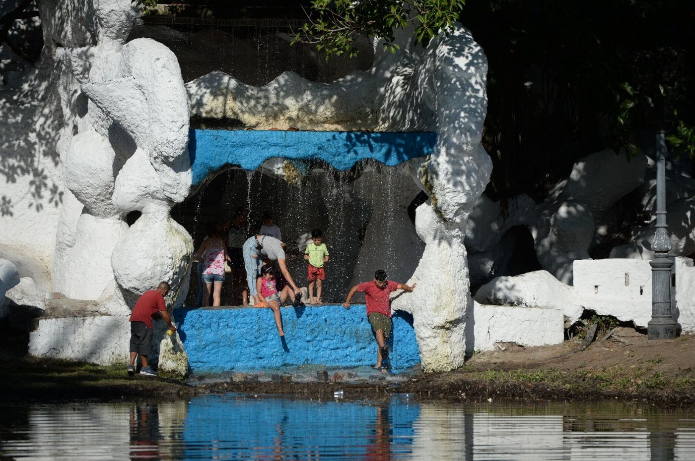 Clima verano ola de calor (1).JPG