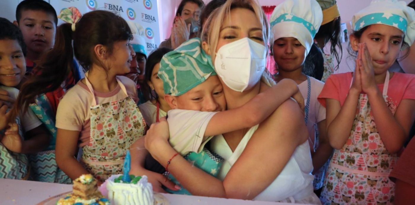 1638906147277.jpg?x=2&y=74&width=1489&height=744&rotate=0&scaleX=1&scaleY=1&ow=1500&oh=963&&cw=1920&ch=950