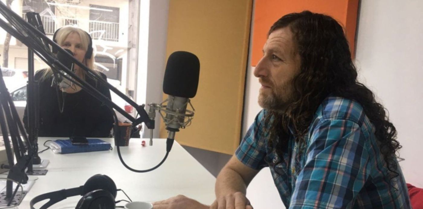 1529421388707.jpg?&cw=1920&ch=950