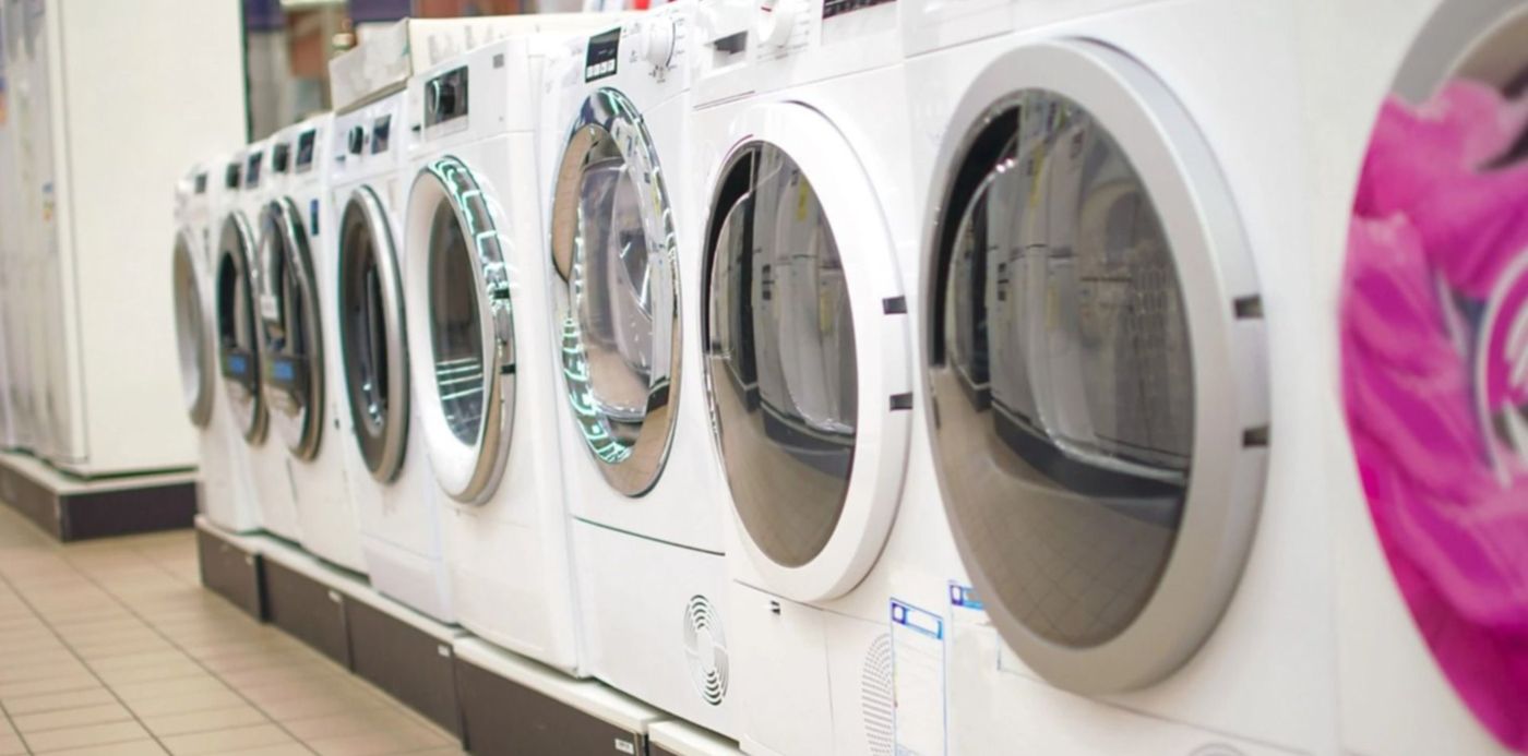 1666284297351.jpg?x= 12&y=64&width=1531&height=766&rotate=0&scaleX=1&scaleY=1&ow=1500&oh=993&&cw=1920&ch=950