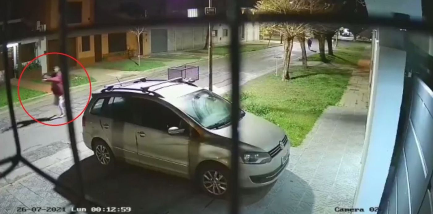 1627336703813.jpg?x=7&y=54&width=1486&height=743&rotate=0&scaleX=1&scaleY=1&ow=1500&oh=843&&cw=1920&ch=950