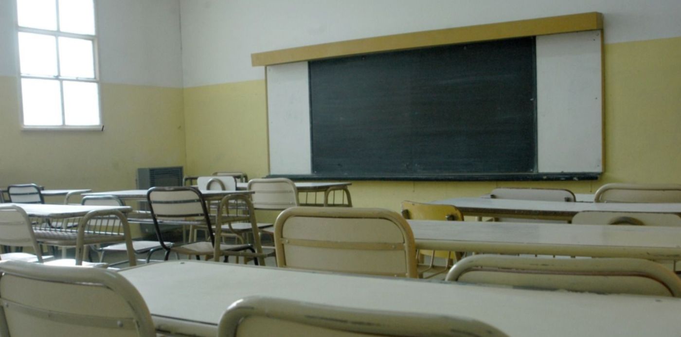 1533315473811.jpg?x=10&y=39&width=1480&height=740&rotate=0&scaleX=1&scaleY=1&ow=1500&oh=997&&cw=1920&ch=950