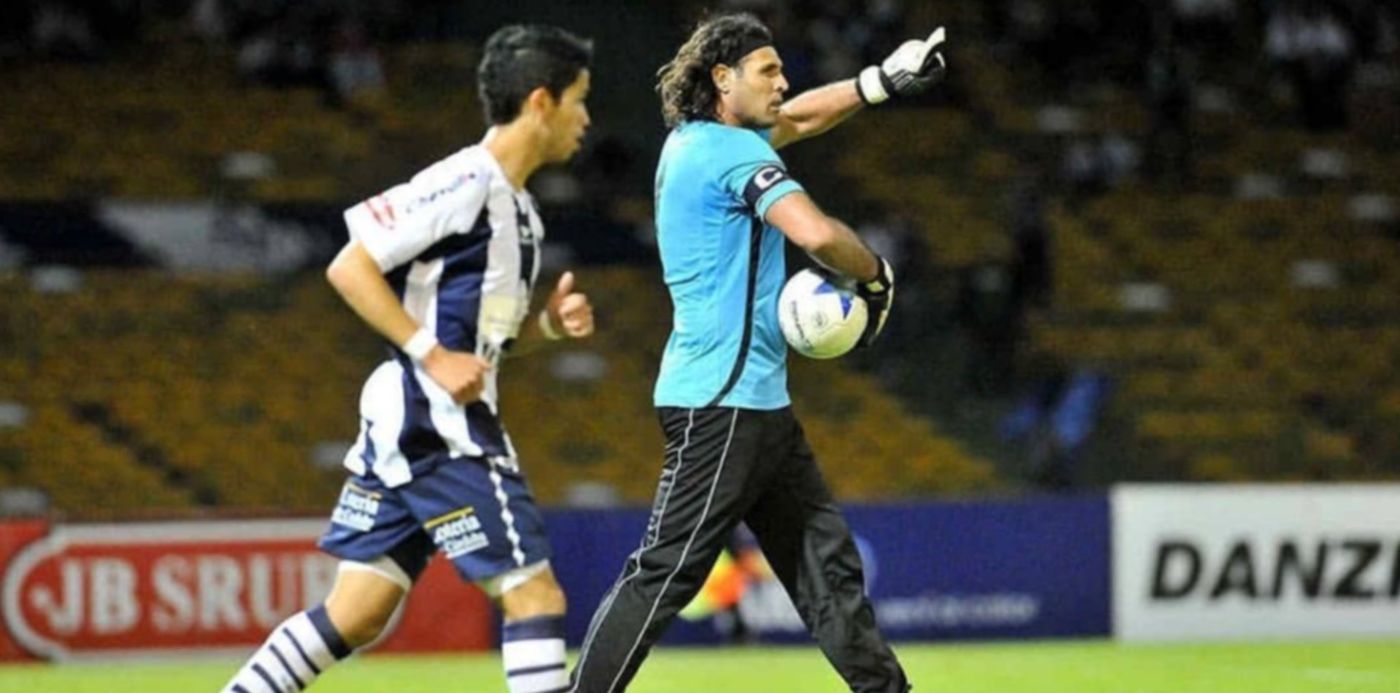 1551025376370.jpg?height=531&scaleX=1&ow=1072&oh=602&scaleY=1&x=5&y=26&width=1062&rotate=0&&cw=1920&ch=950