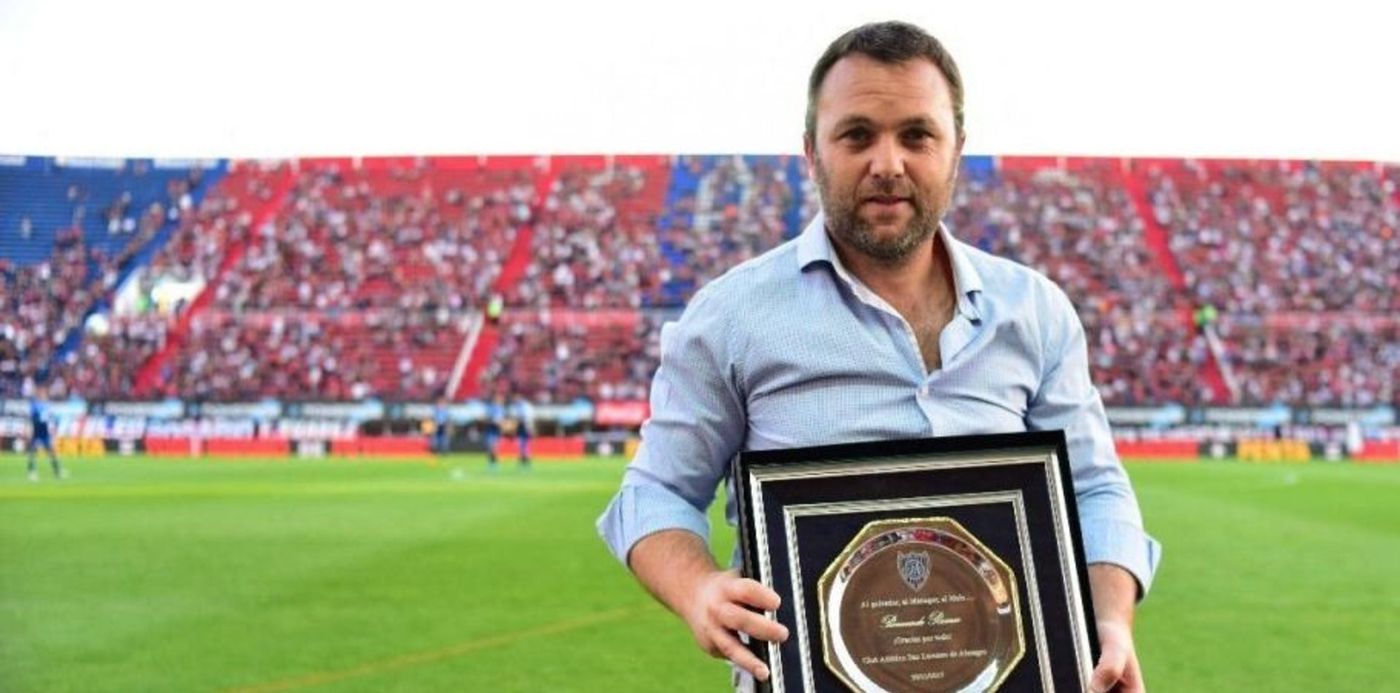 1551956319152.jpg?&cw=1920&ch=950