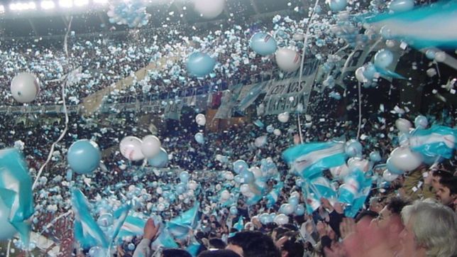 detectan irregularidades en 151 monotributistas que compraron entradas para el mundial