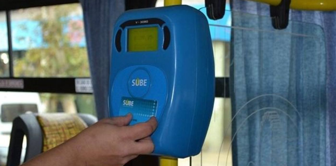 1547251980529.jpg?x=9&y=36&width=622&height=311&rotate=0&scaleX=1&scaleY=1&ow=640&oh=426&&cw=1920&ch=950