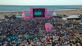 los juegos bonaerenses reunieron mas de 504 mil inscriptos en los 135 municipios los juegos bonaerenses reunieron mas de 504 mil inscriptos en los 135 municipios