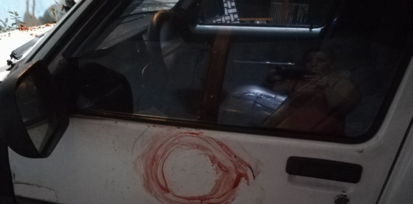 1525811085521.jpg?&cw=1920&ch=950