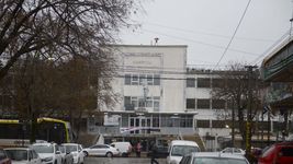 un joven en moto choco, murio y diciembre ya es el mes con mas victimas un joven en moto choco, murio y diciembre ya es el mes con mas victimas