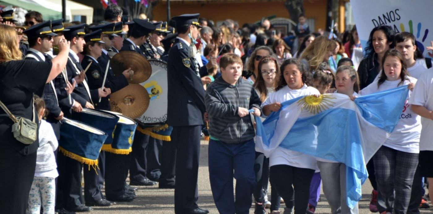 1526252120109.jpg?x=17&width=1470&scaleX=1&ow=1500&oh=1000&y=137&height=735&rotate=0&scaleY=1&&cw=1920&ch=950