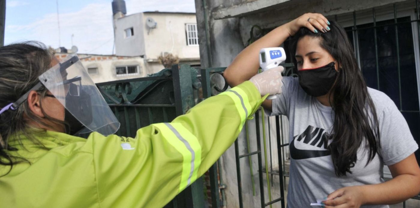 1604515532596.jpg?x=11&y=88&width=1476&height=738&rotate=0&scaleX=1&scaleY=1&ow=1500&oh=996&&cw=1920&ch=950