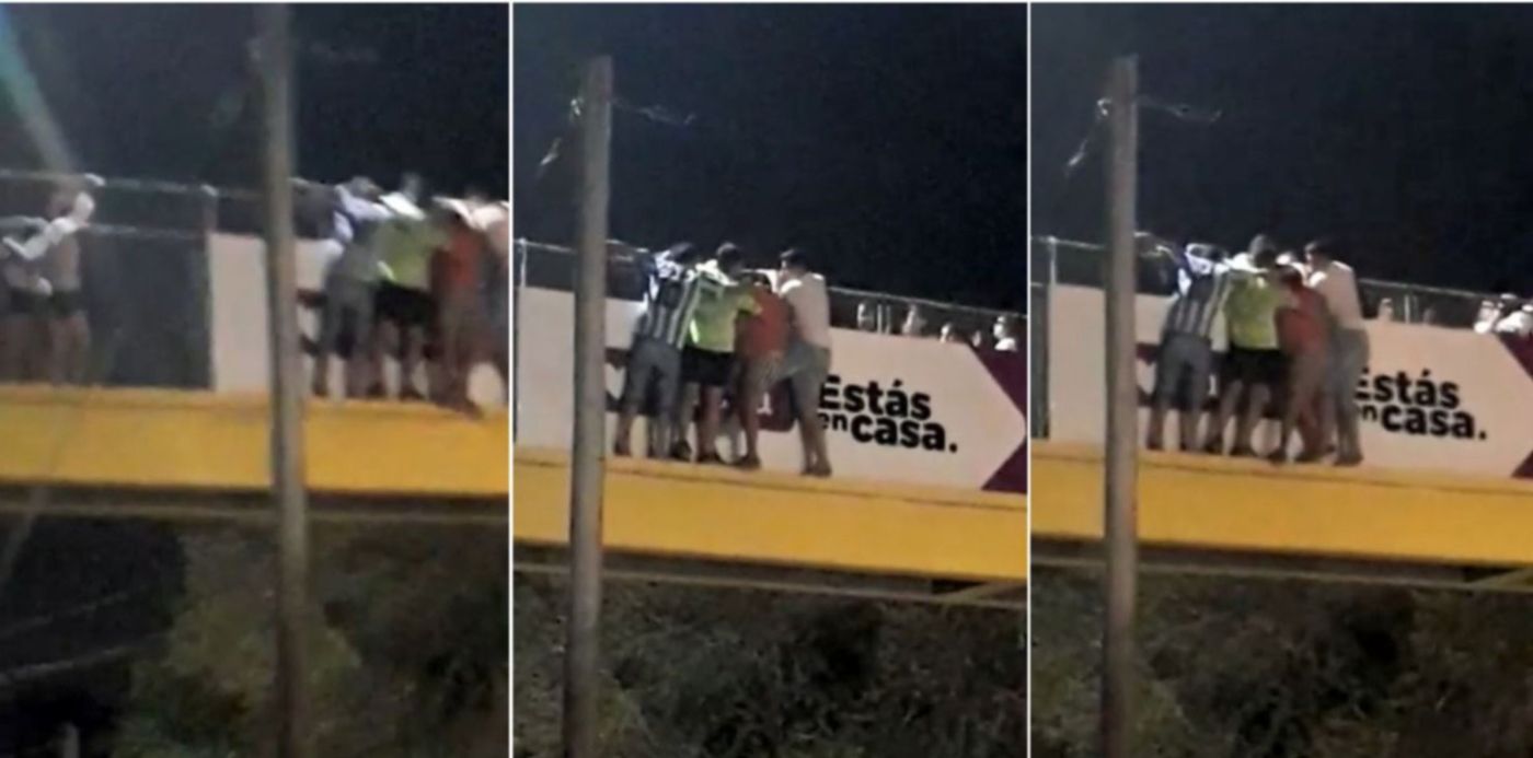 1574162027593.jpg?width=1484&height=742&x=8&y=0&rotate=0&scaleX=1&scaleY=1&ow=1500&oh=742&&cw=1920&ch=950