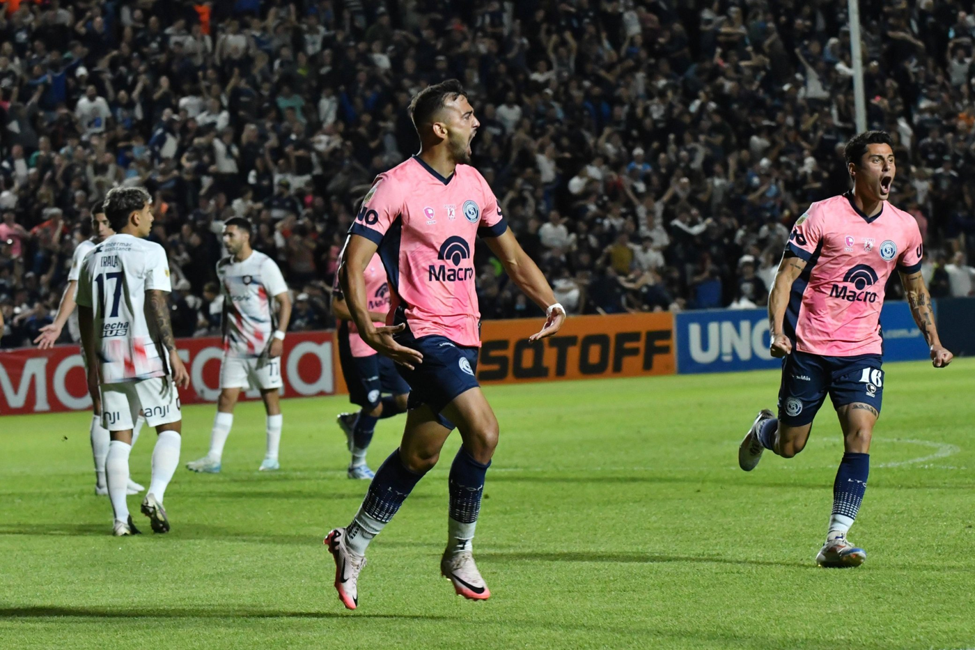 Independiente RIV.png