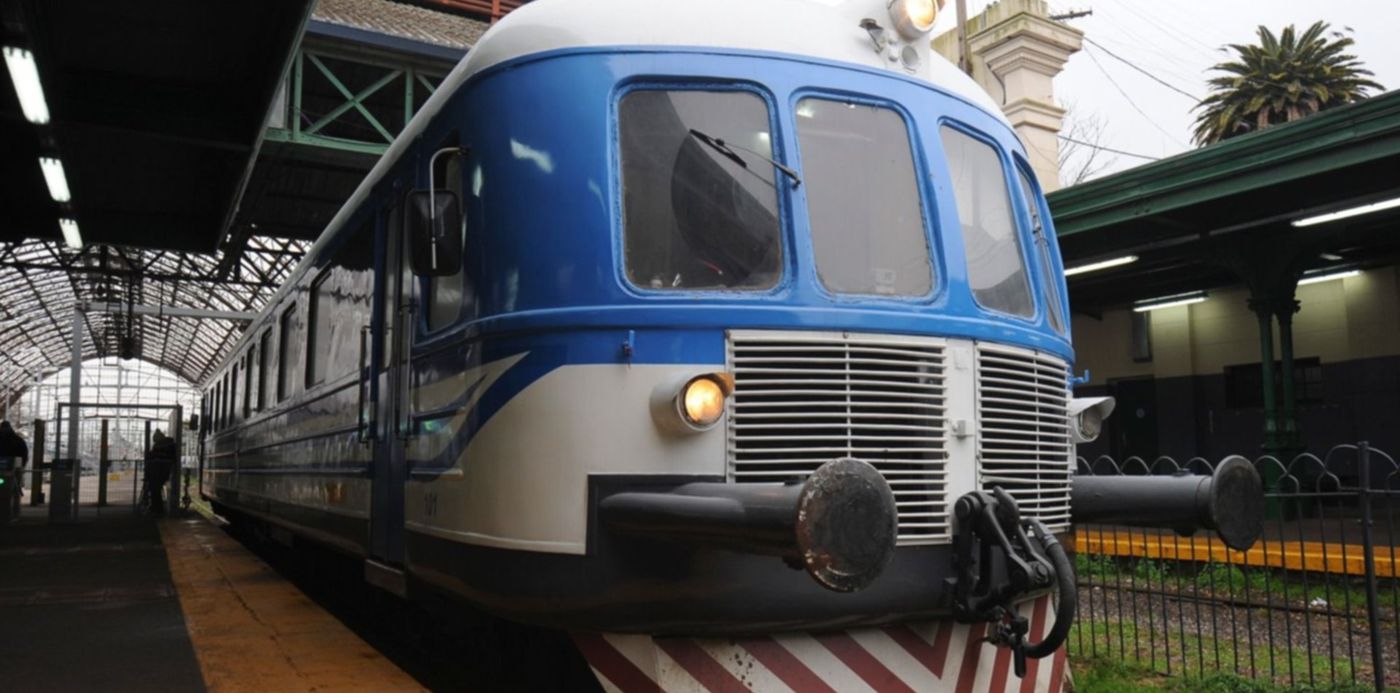 1552517570104.jpg?rotate=0&scaleX=1&scaleY=1&oh=998&x=11&width=1484&height=742&y=129&ow=1500&&cw=1920&ch=950